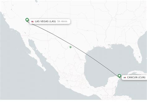 lv cancun|las vegas to cancun flights.